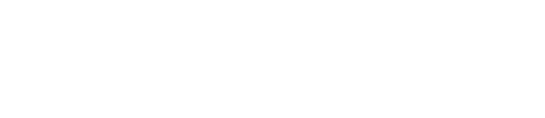 vezric